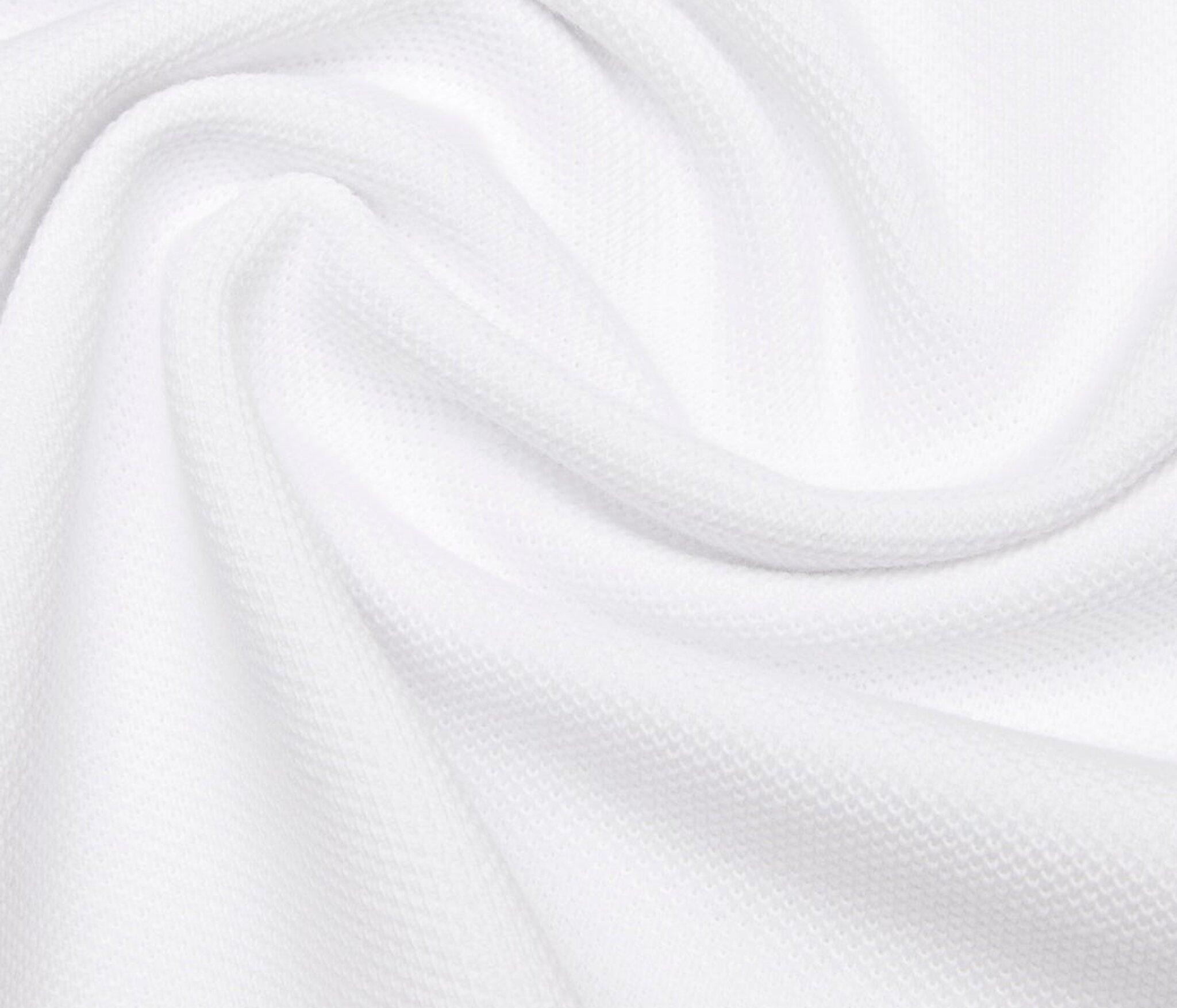 Product gallery image number 6 for product Academy Standard Cotton Pique Polo - Men's