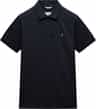 Colour: Navy