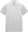 Colour: White