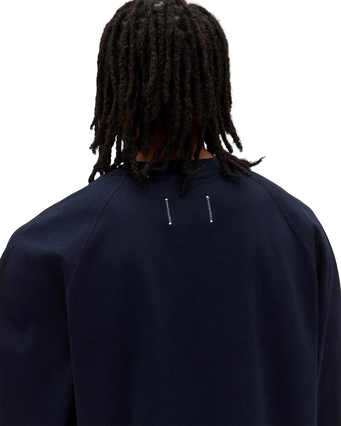 Product gallery image number 2 for product Heavyweight Jersey Relaxed T-Shirt - Men's