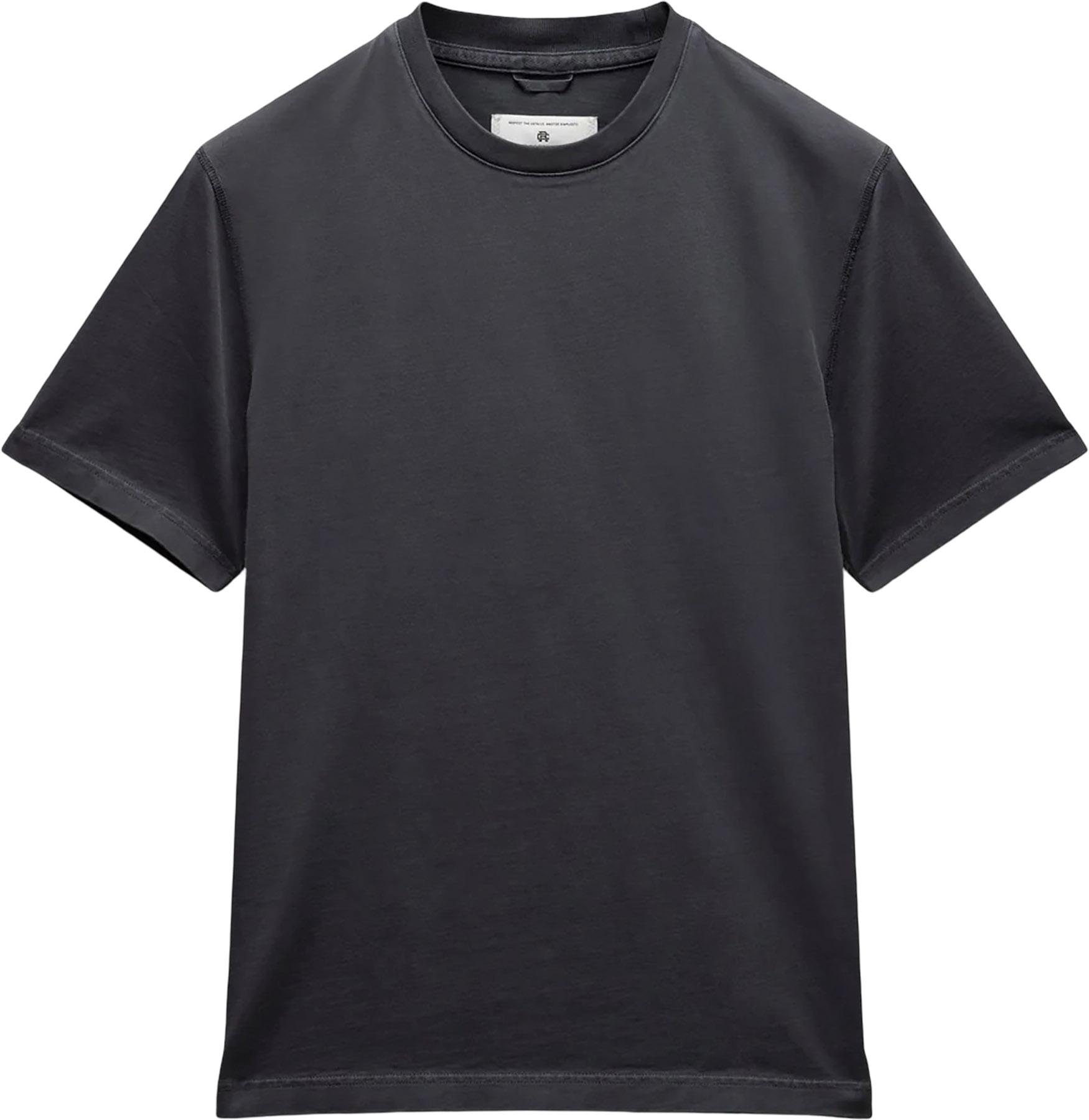 Product image for Midweight Jersey Fadeaway Standard T-Shirt - Men's
