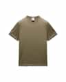 Colour: Cypress