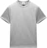 Couleur: Heather Grey