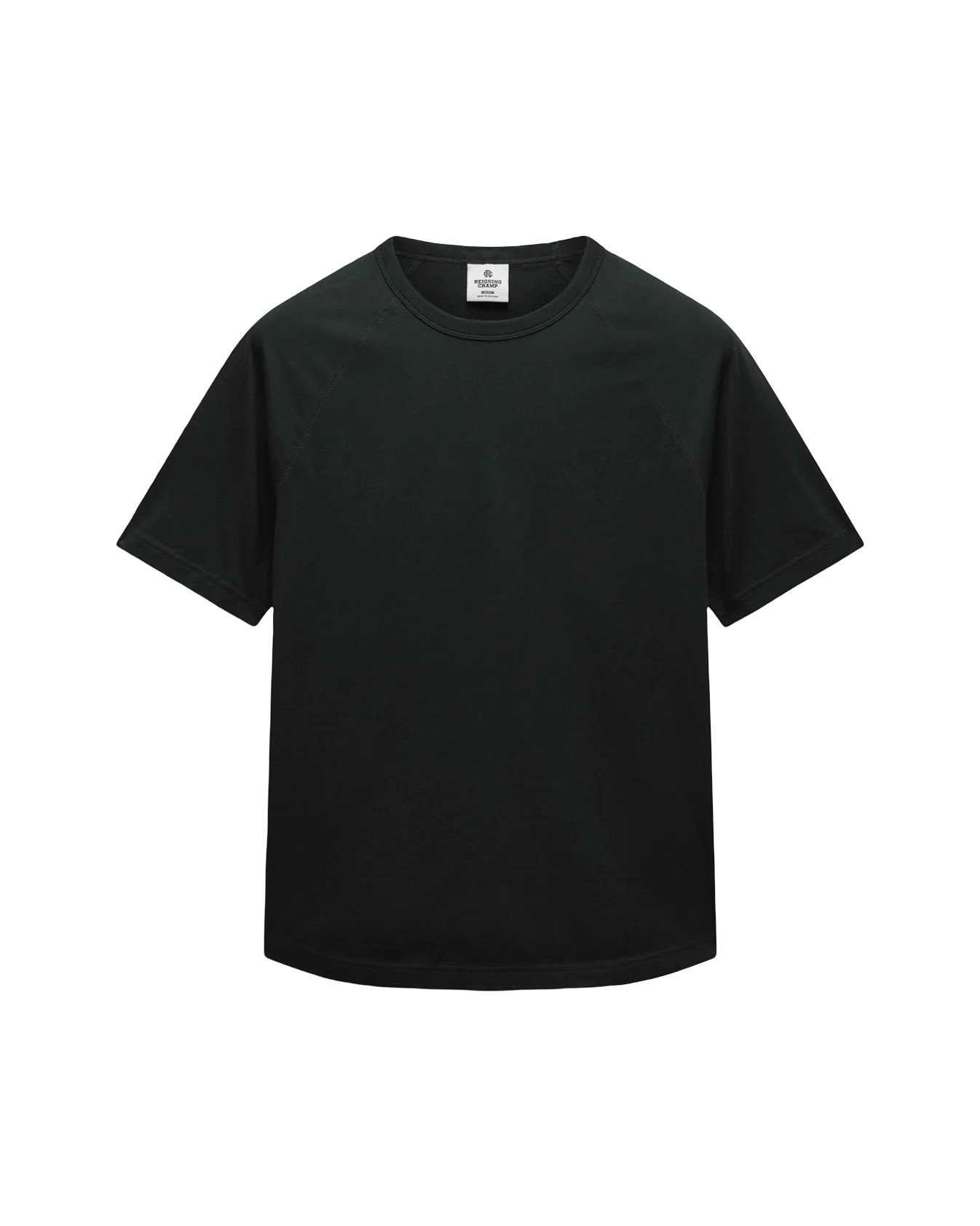 Petrol