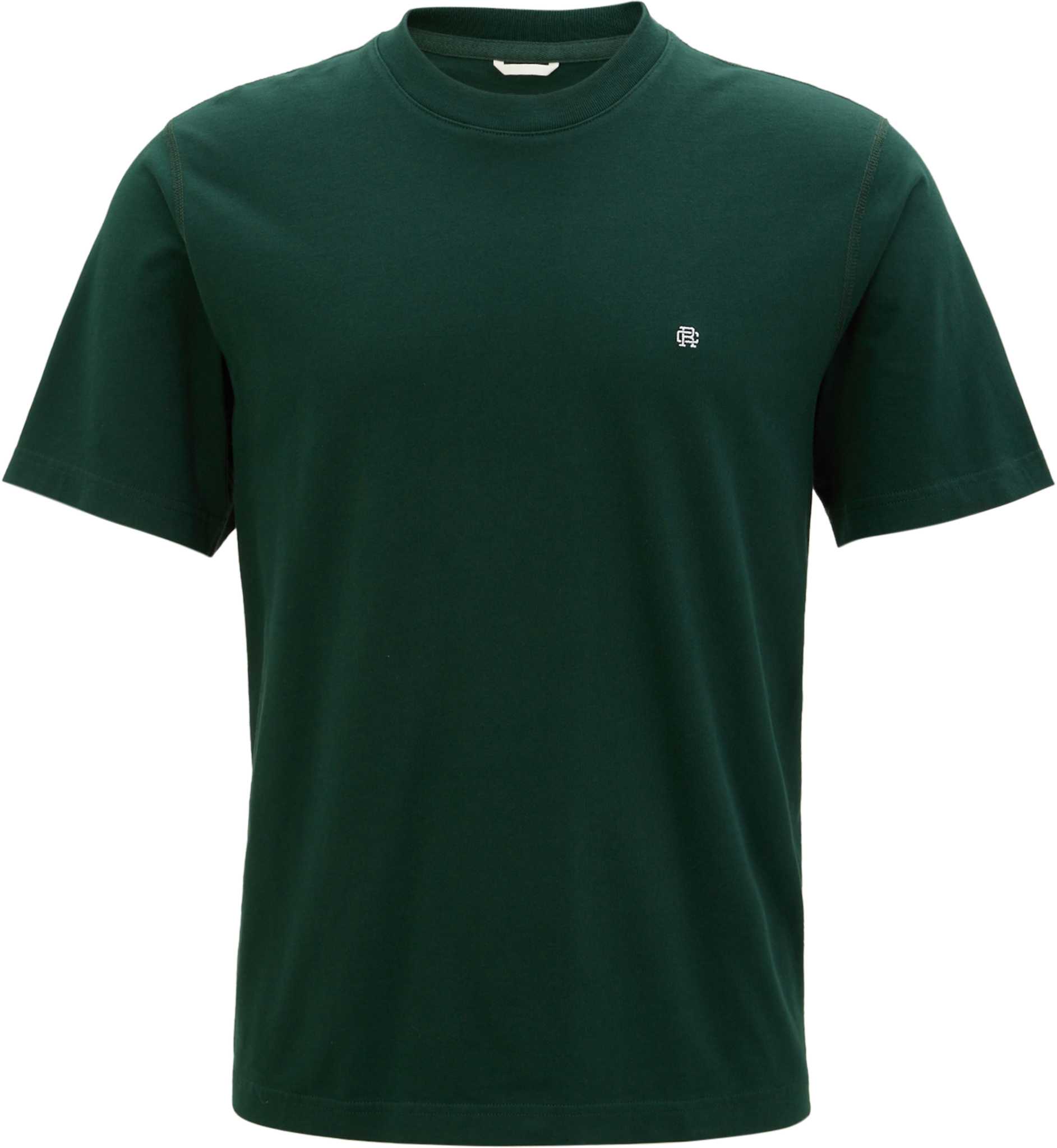 British Racing Green