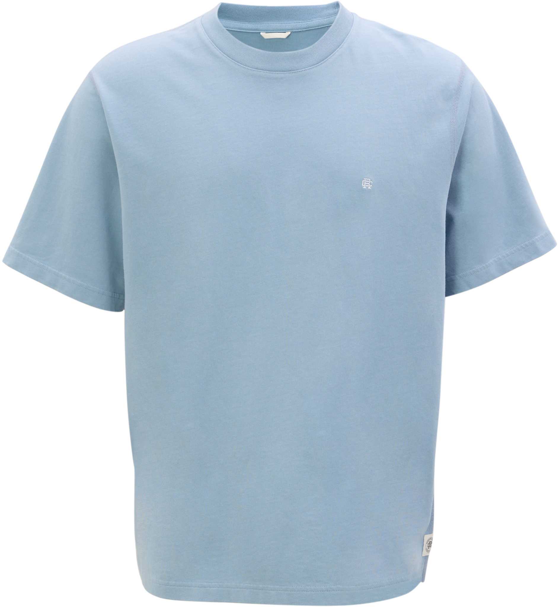Gulf