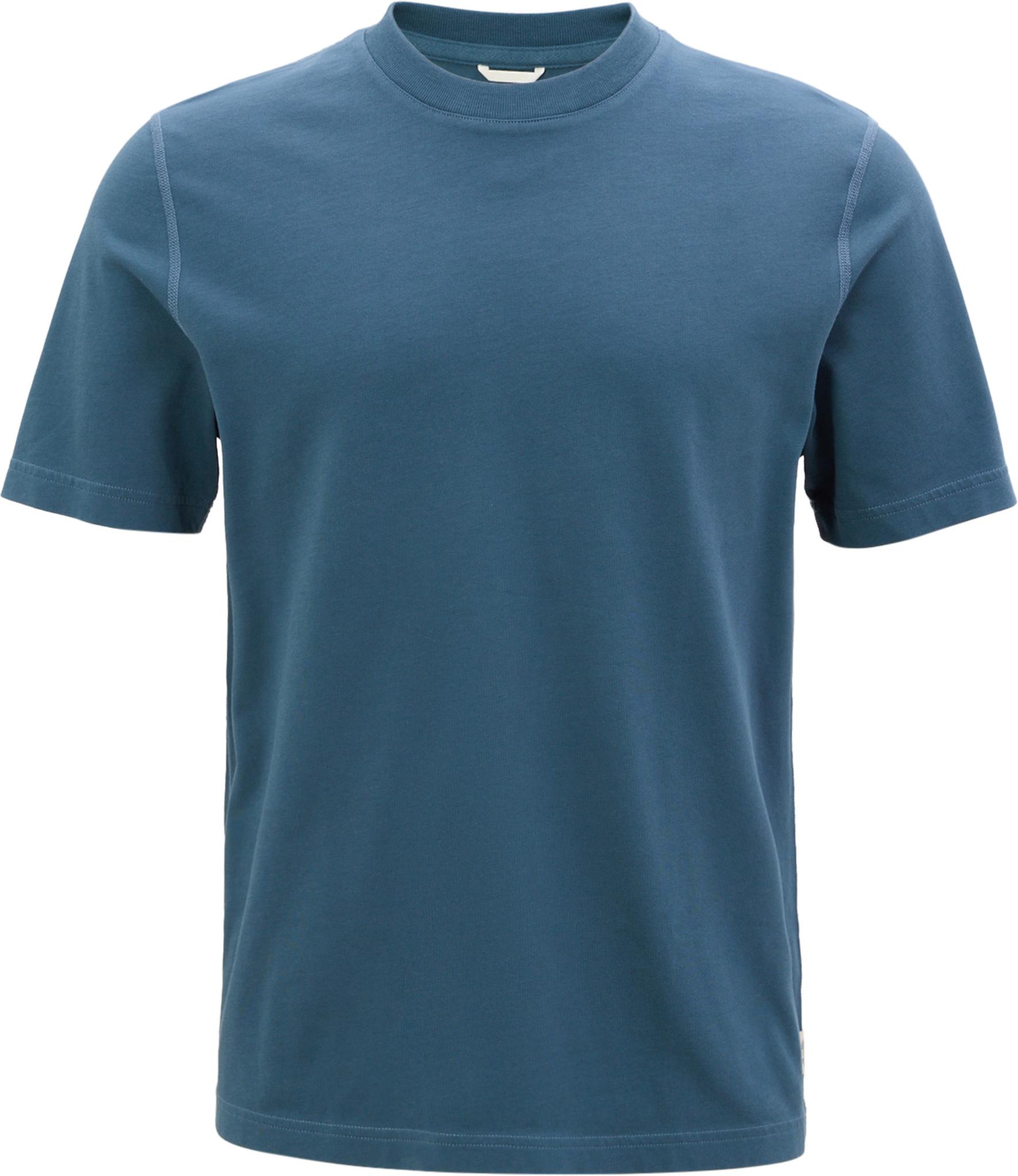 Product image for Midweight Jersey Standard T-Shirt - Men's