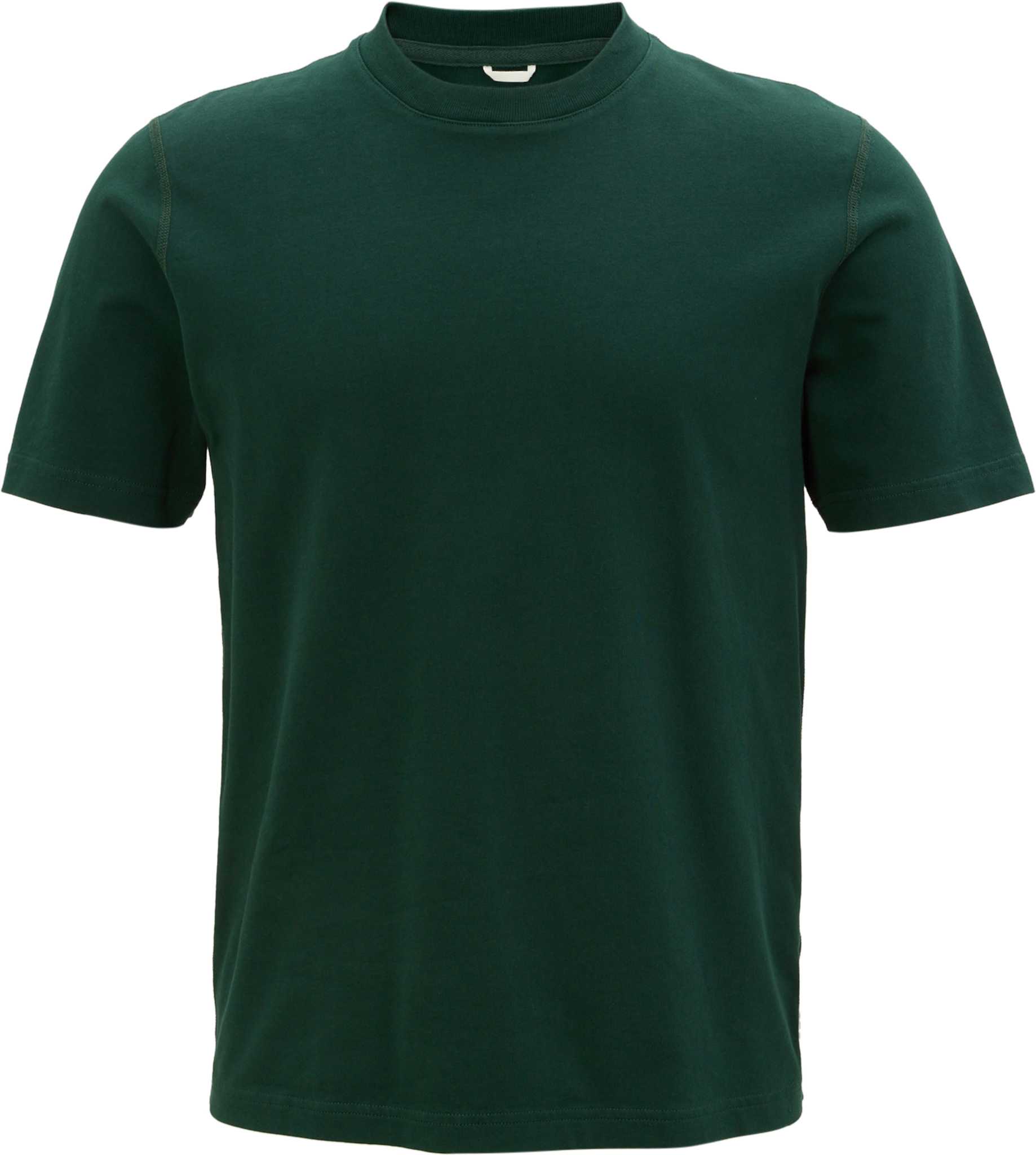 British Racing Green