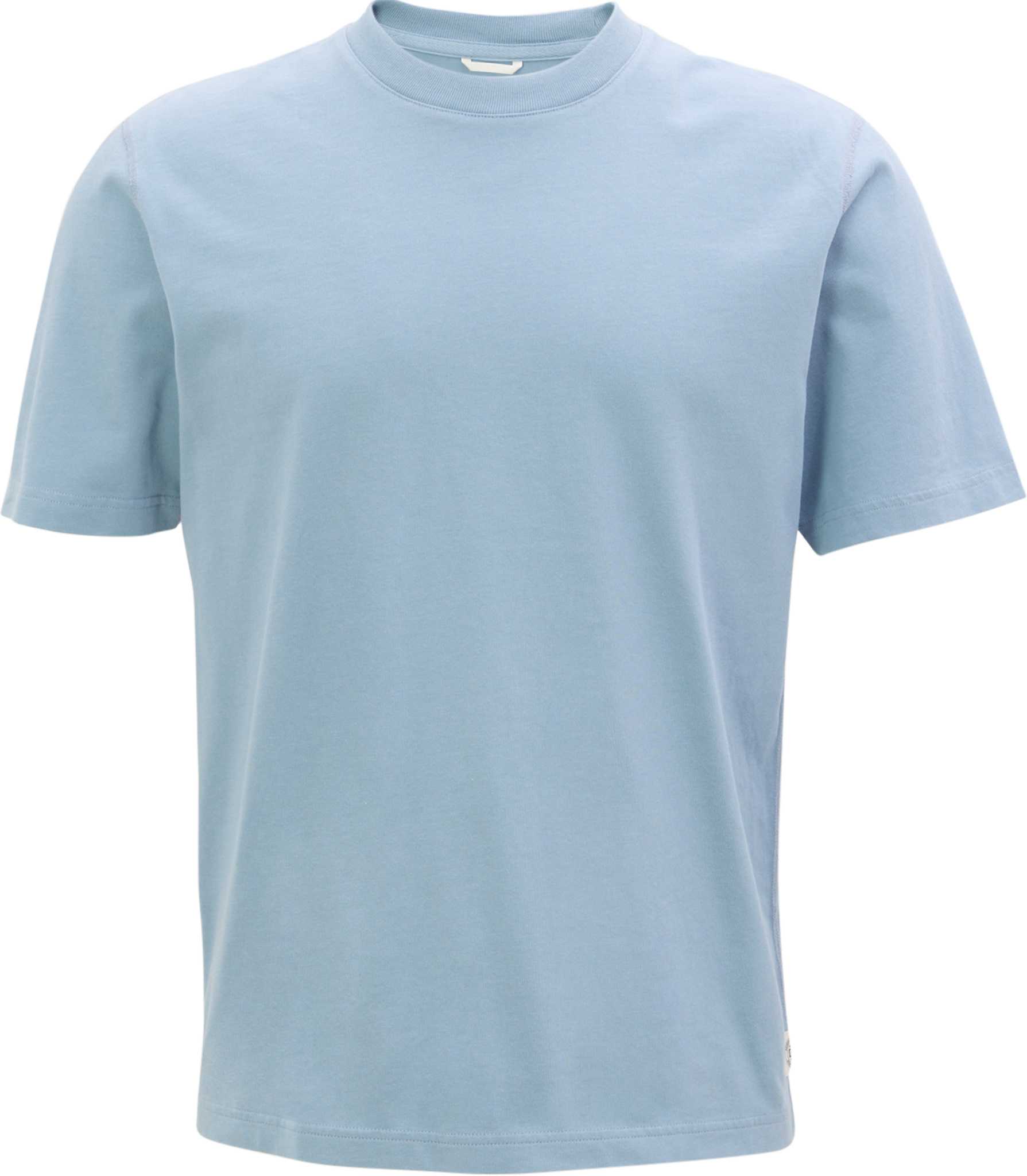 Gulf