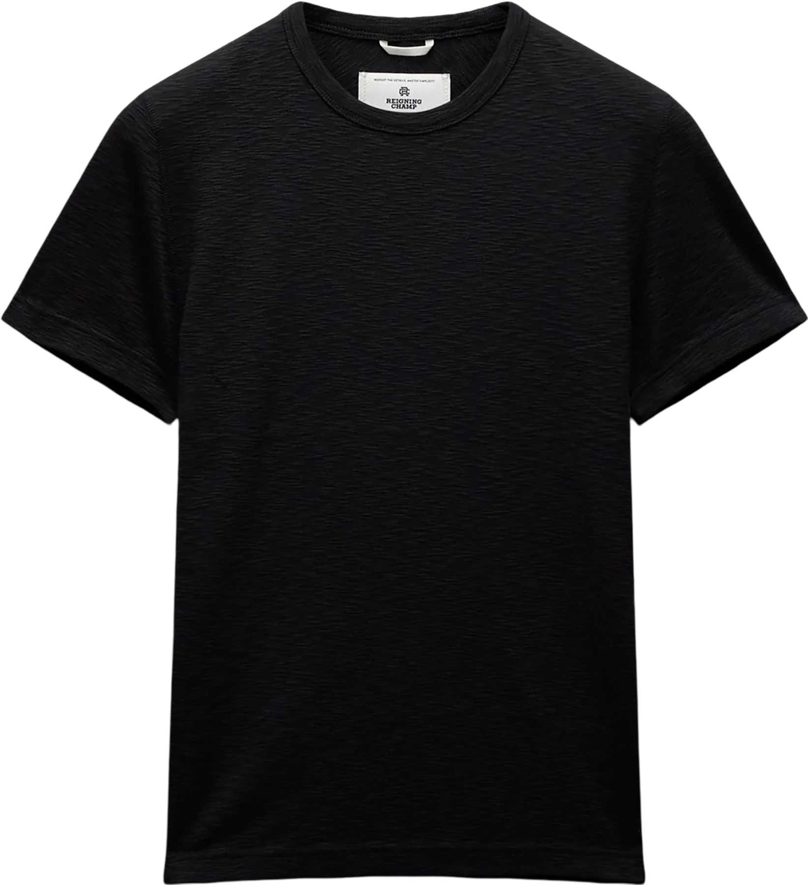 Product image for 1X1 Slub T-Shirt - Men's