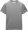 Colour: Heather Grey