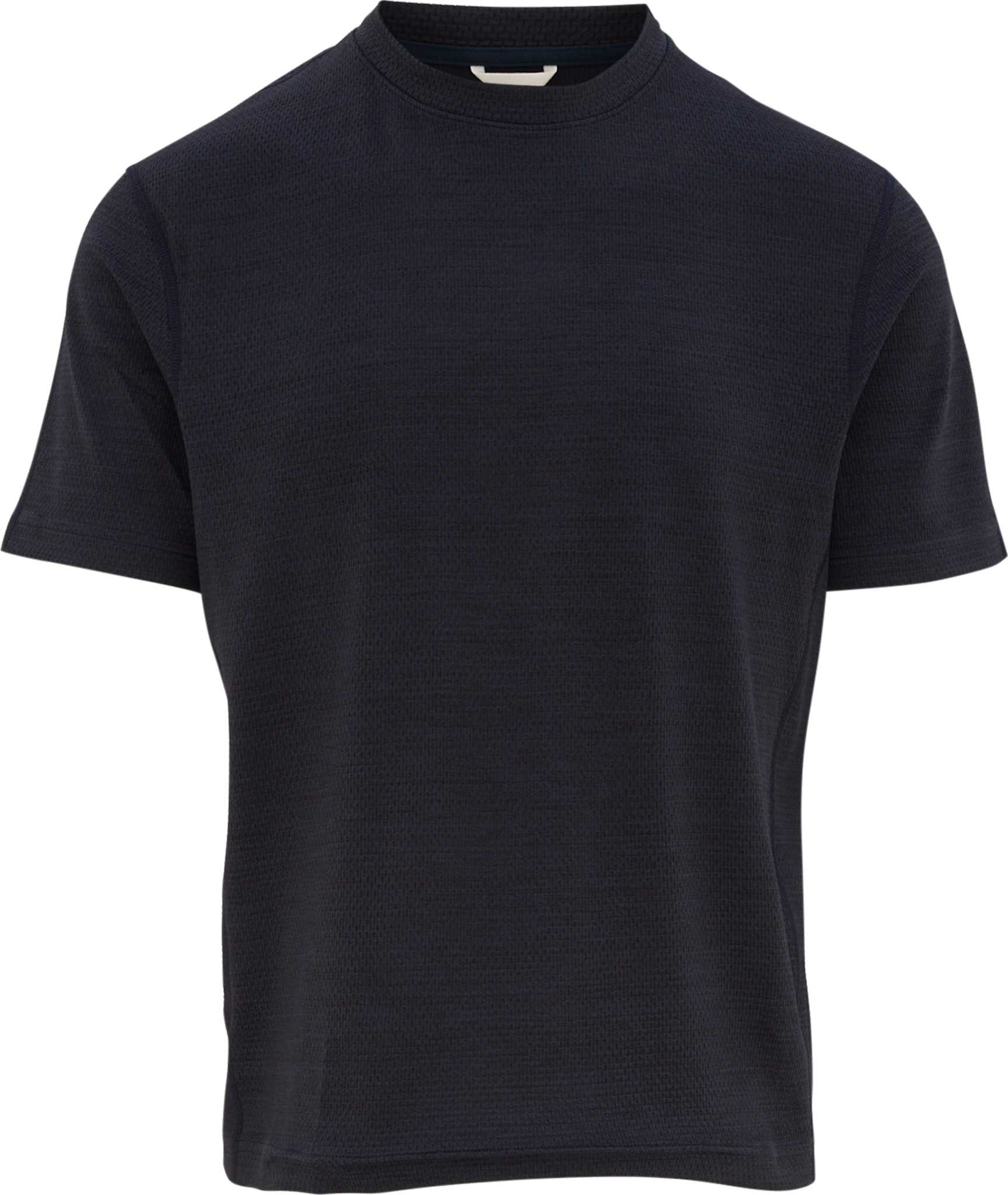 Product image for Solotex Mesh Tiebreak T-Shirt - Men's