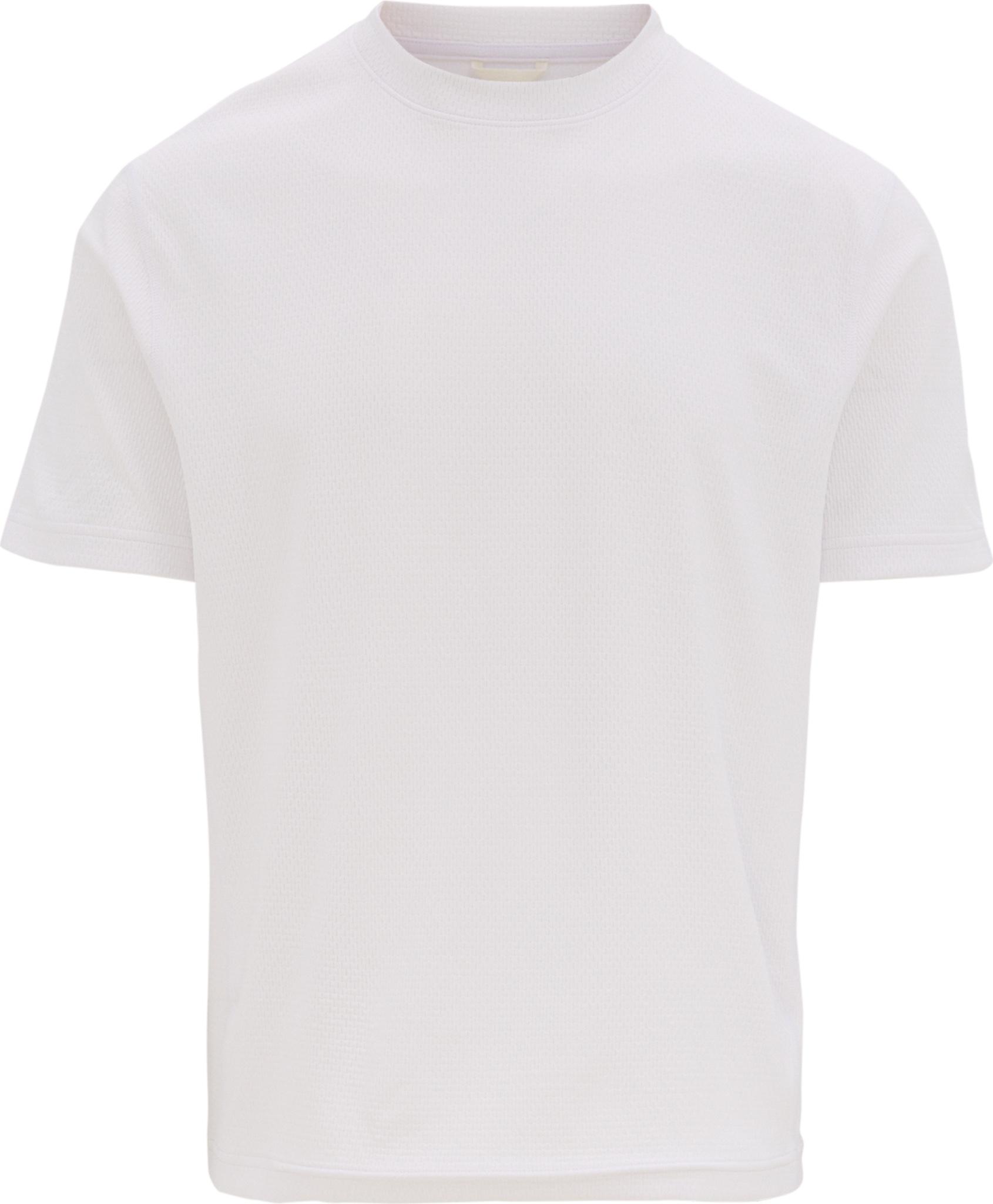 Product image for Solotex Mesh Tiebreak T-Shirt - Men's