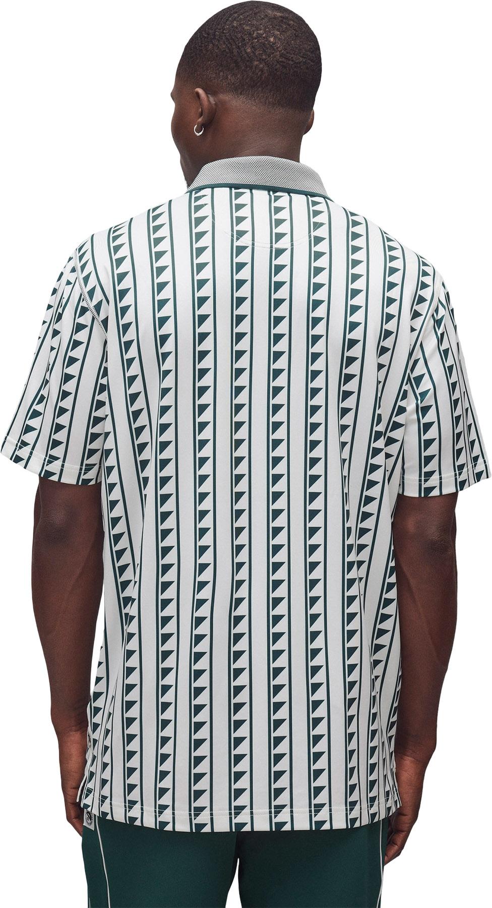 Product gallery image number 12 for product Puma x RC MATTR Polo - Men's