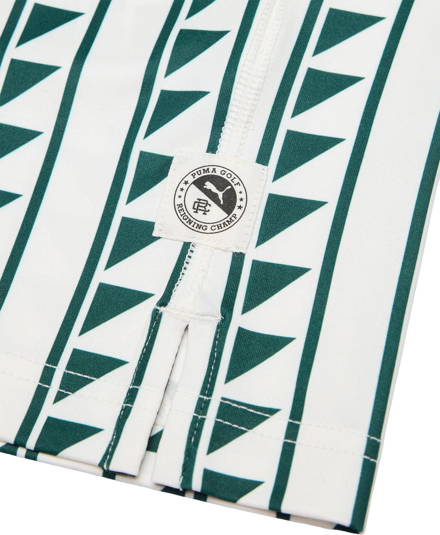 Product gallery image number 8 for product Puma x RC MATTR Polo - Men's