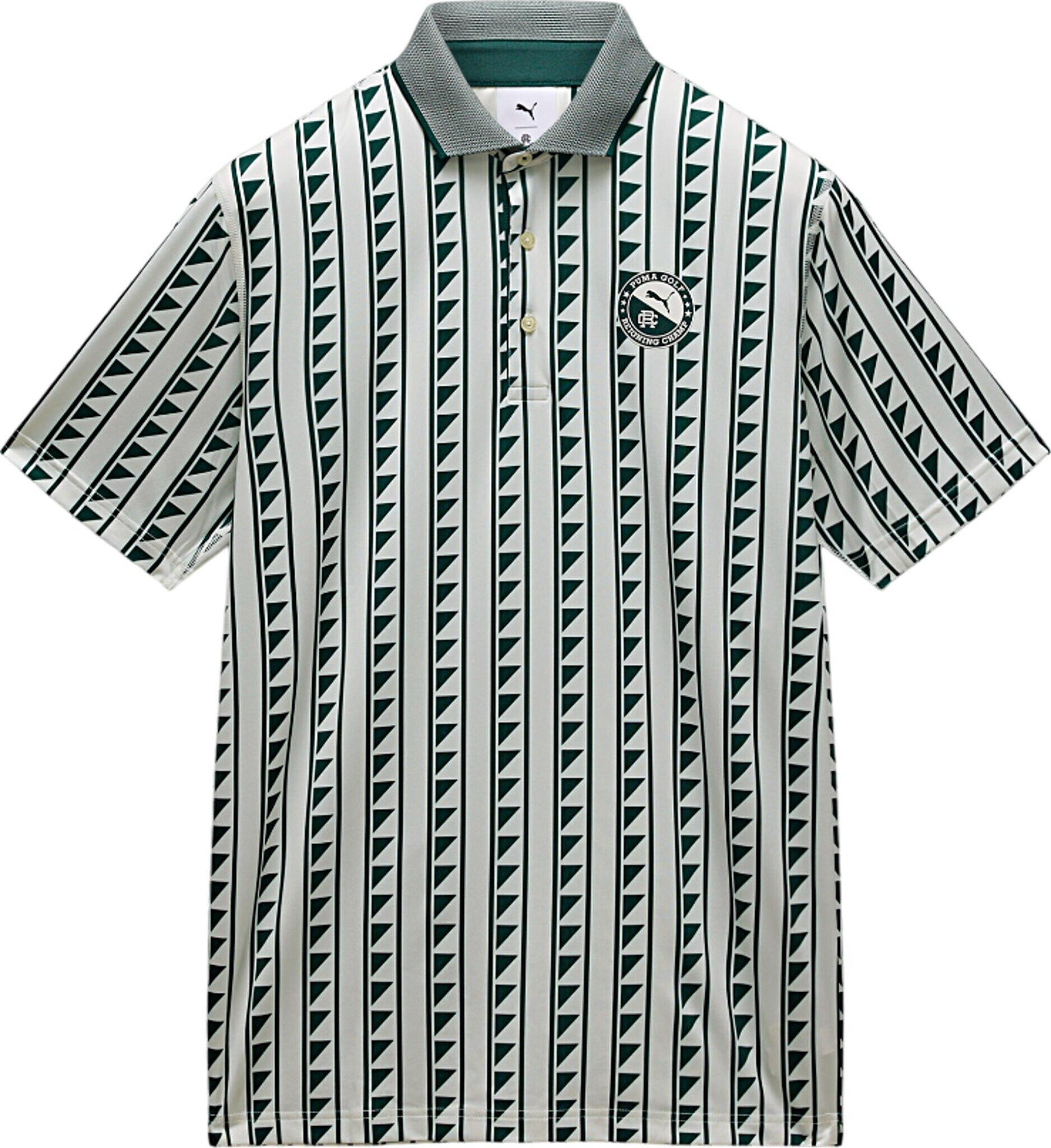 Product image for Puma x RC MATTR Polo - Men's