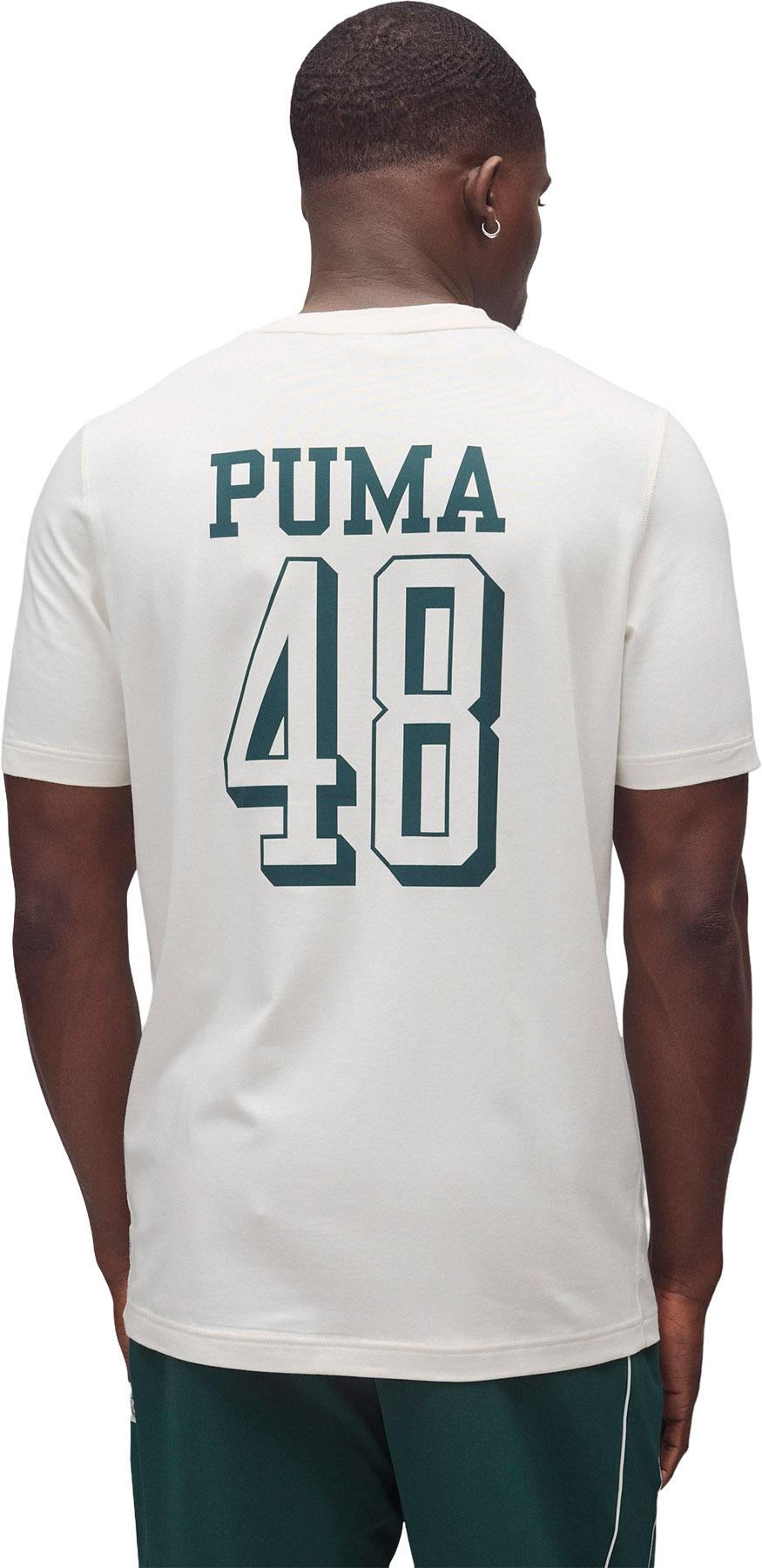 Product gallery image number 13 for product Puma x RC Modalon T-Shirt - Men's