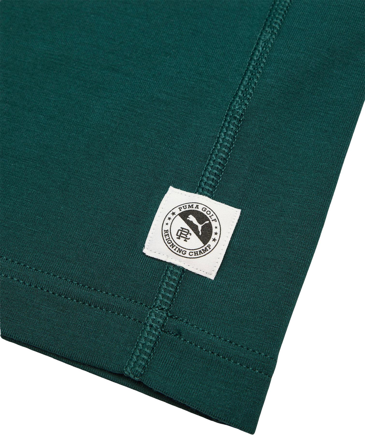 Product gallery image number 5 for product Puma x RC Modalon T-Shirt - Men's