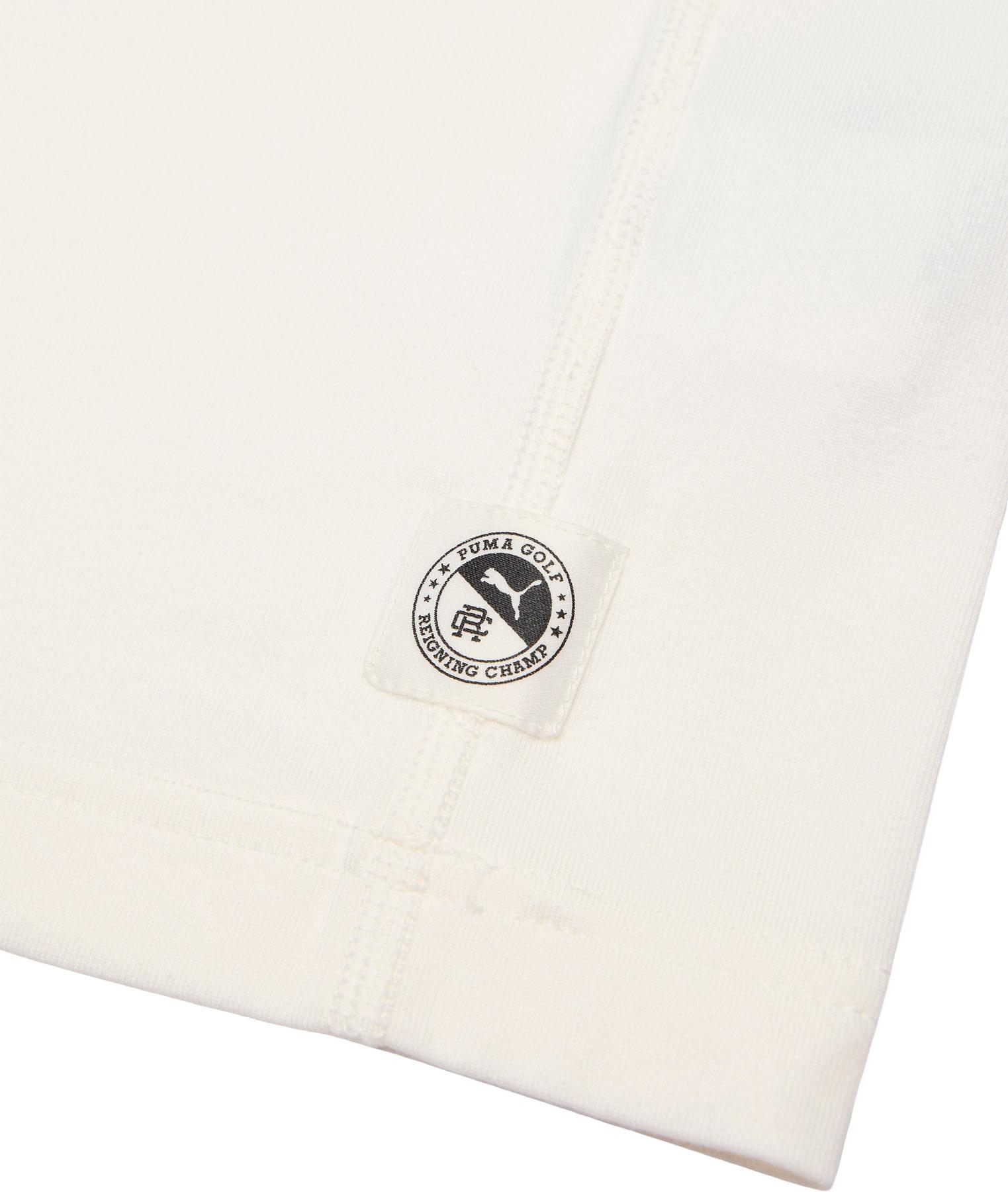 Product gallery image number 9 for product Puma x RC Modalon T-Shirt - Men's