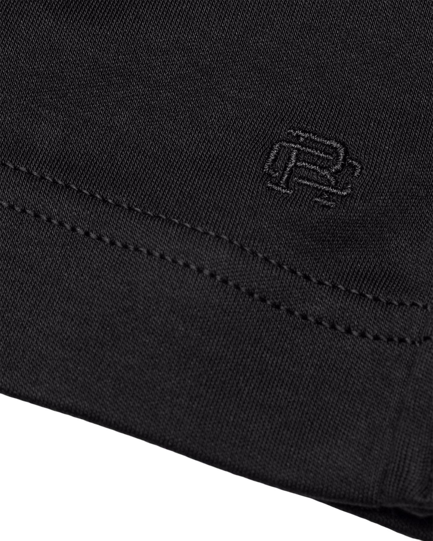 Product gallery image number 6 for product Cotton Interlock Podium Standard Polo - Men's