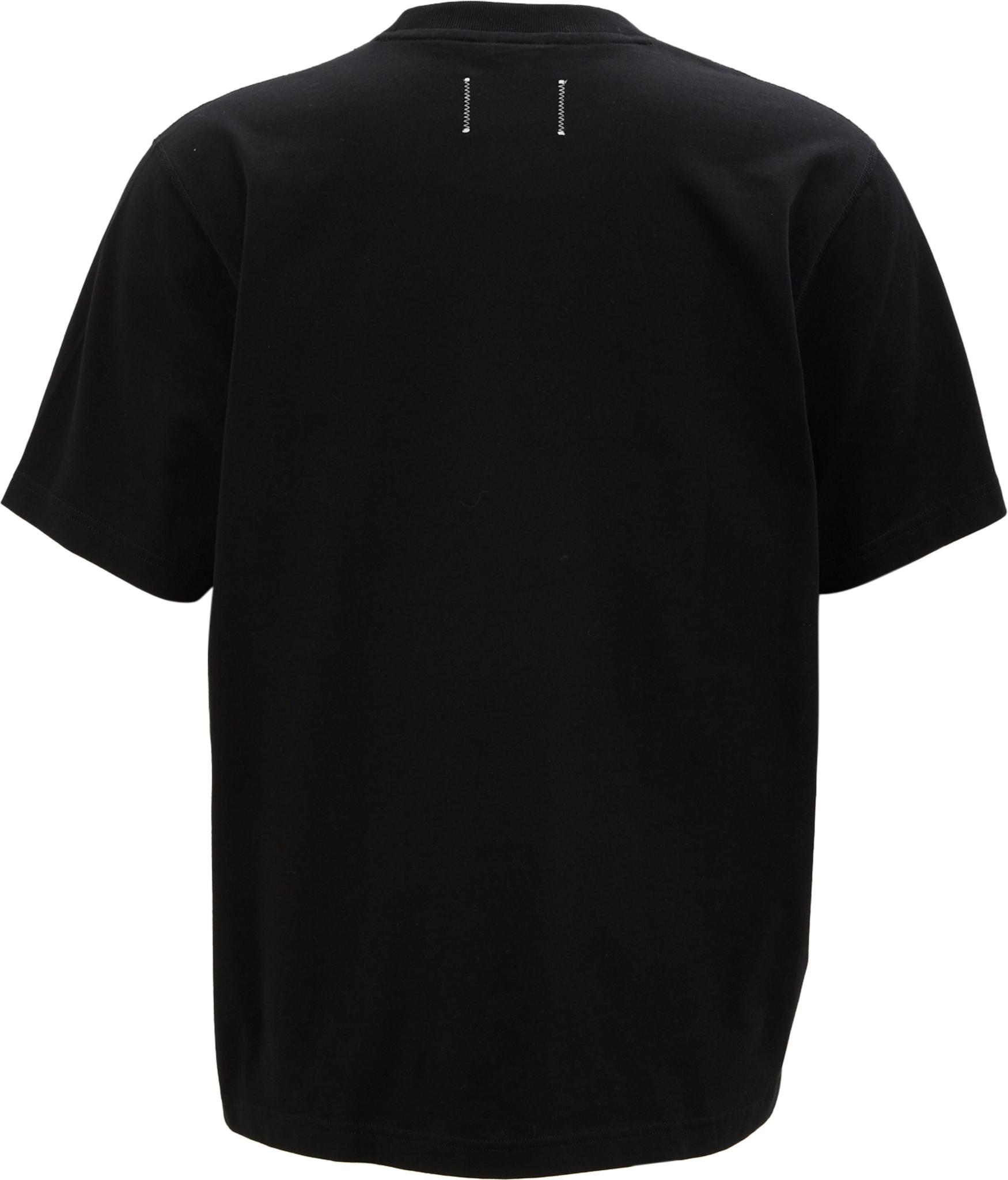 Numéro de l'image de la galerie de produits 2 pour le produit T-shirt en jersey mi-épais Fairway OG - Homme