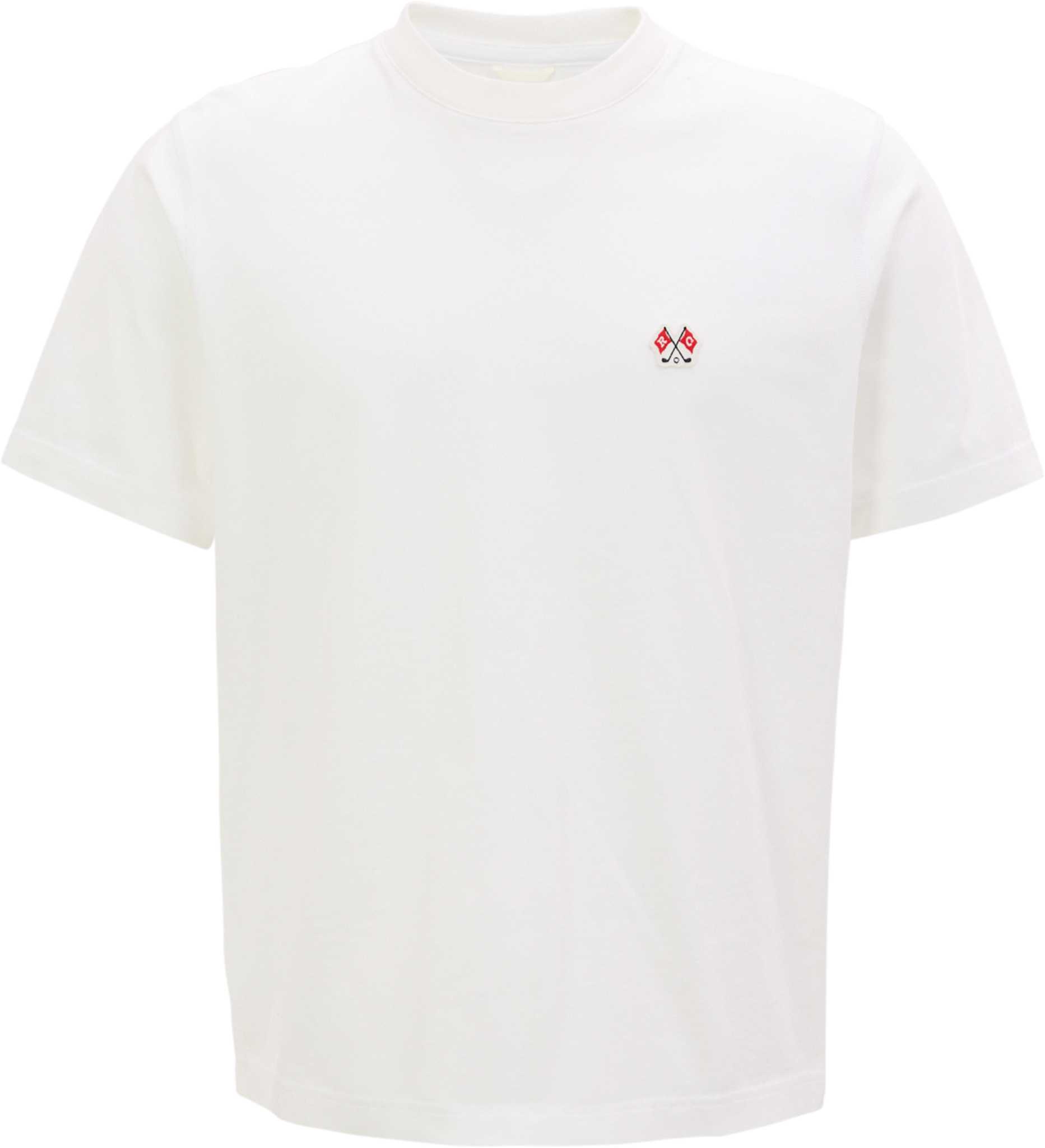 Product image for Midweight Jersey Fairway OG T-Shirt - Men's