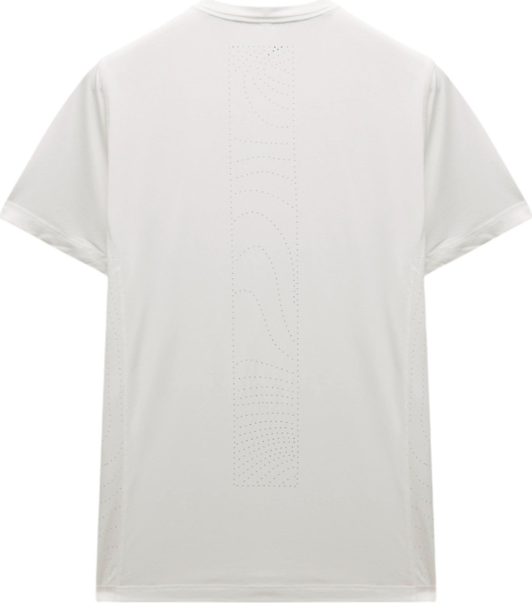 Product gallery image number 12 for product Puma X Reigning Champ Training T-Shirt - Men's