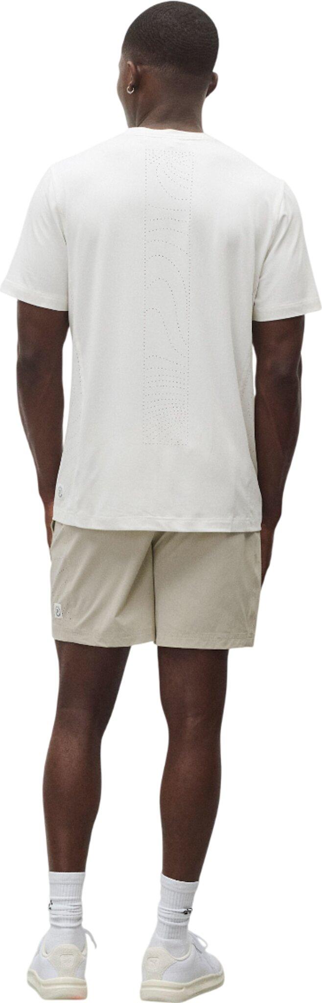 Product gallery image number 11 for product Puma X Reigning Champ Training T-Shirt - Men's