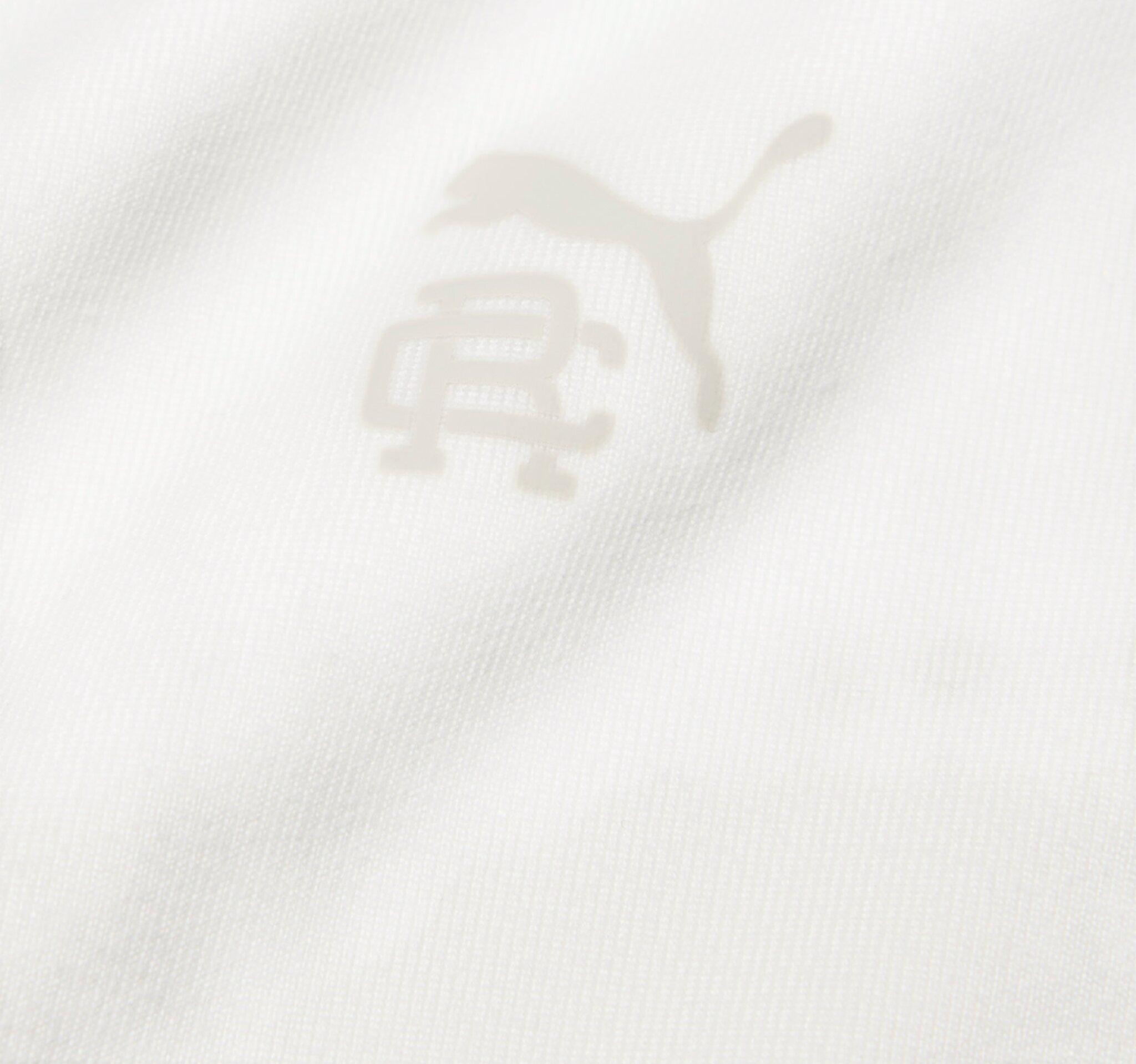 Product gallery image number 9 for product Puma X Reigning Champ Training T-Shirt - Men's