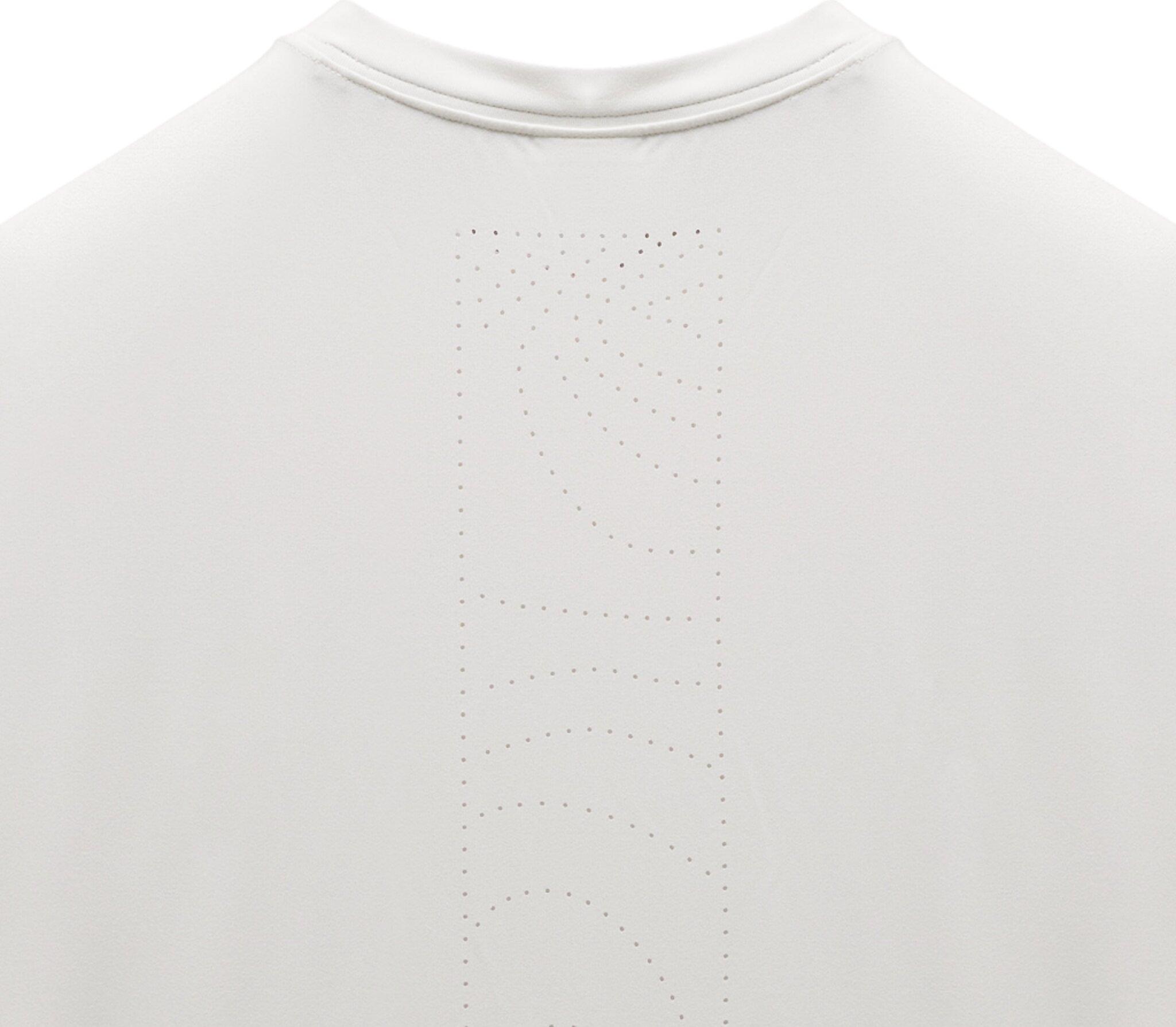 Product gallery image number 7 for product Puma X Reigning Champ Training T-Shirt - Men's
