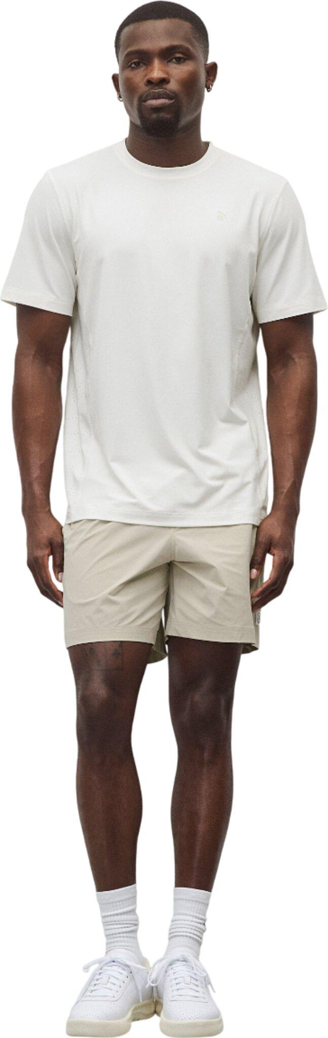 Product gallery image number 5 for product Puma X Reigning Champ Training T-Shirt - Men's