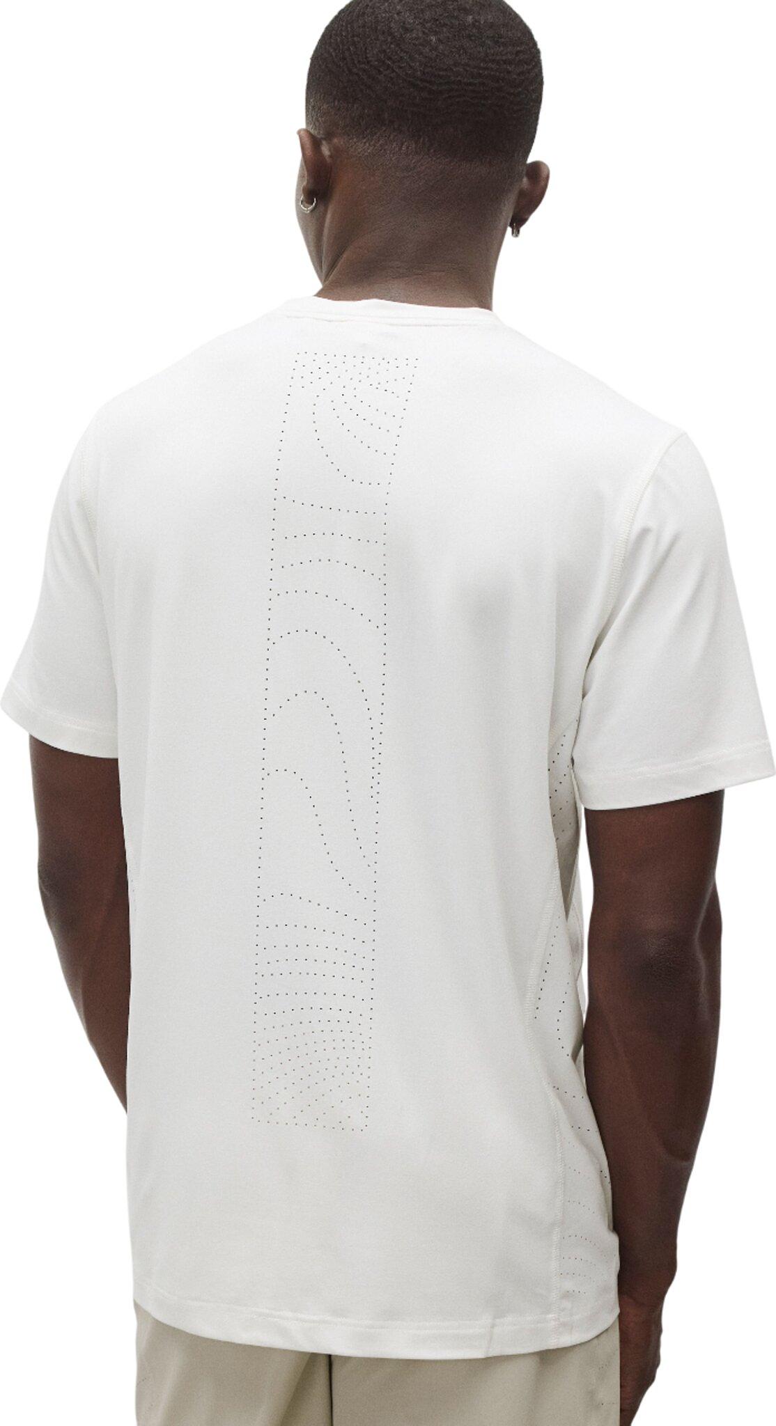 Product gallery image number 2 for product Puma X Reigning Champ Training T-Shirt - Men's