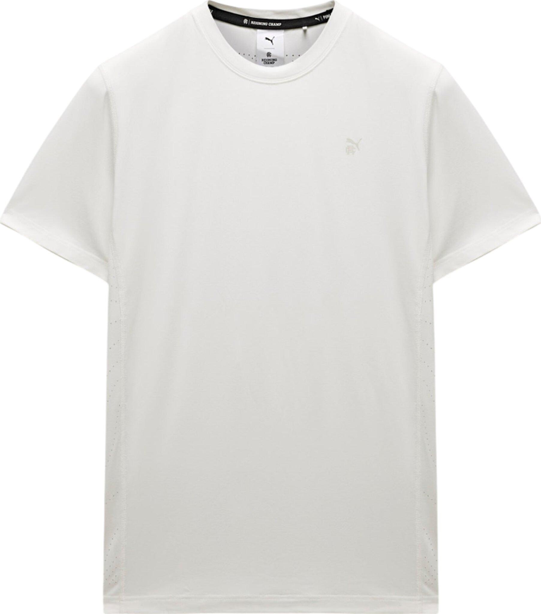 Product image for Puma X Reigning Champ Training T-Shirt - Men's