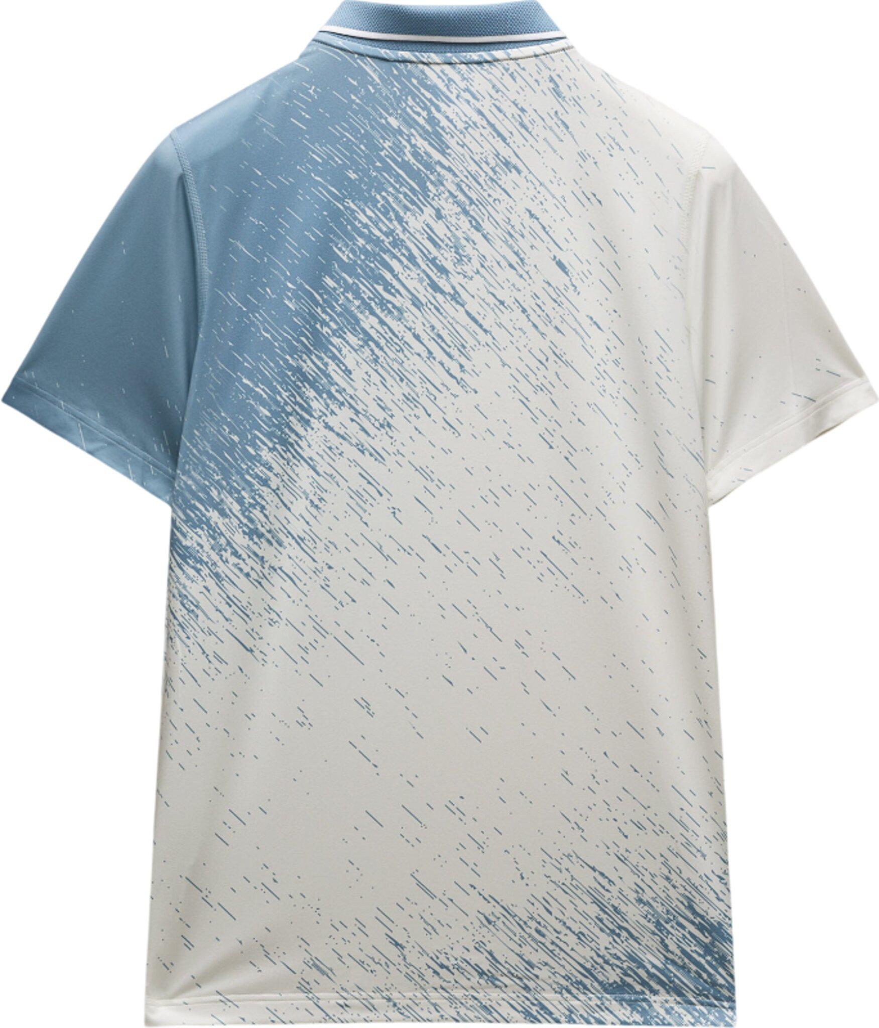 Product gallery image number 7 for product Puma X Reigning Champ MATTR Polo - Men's