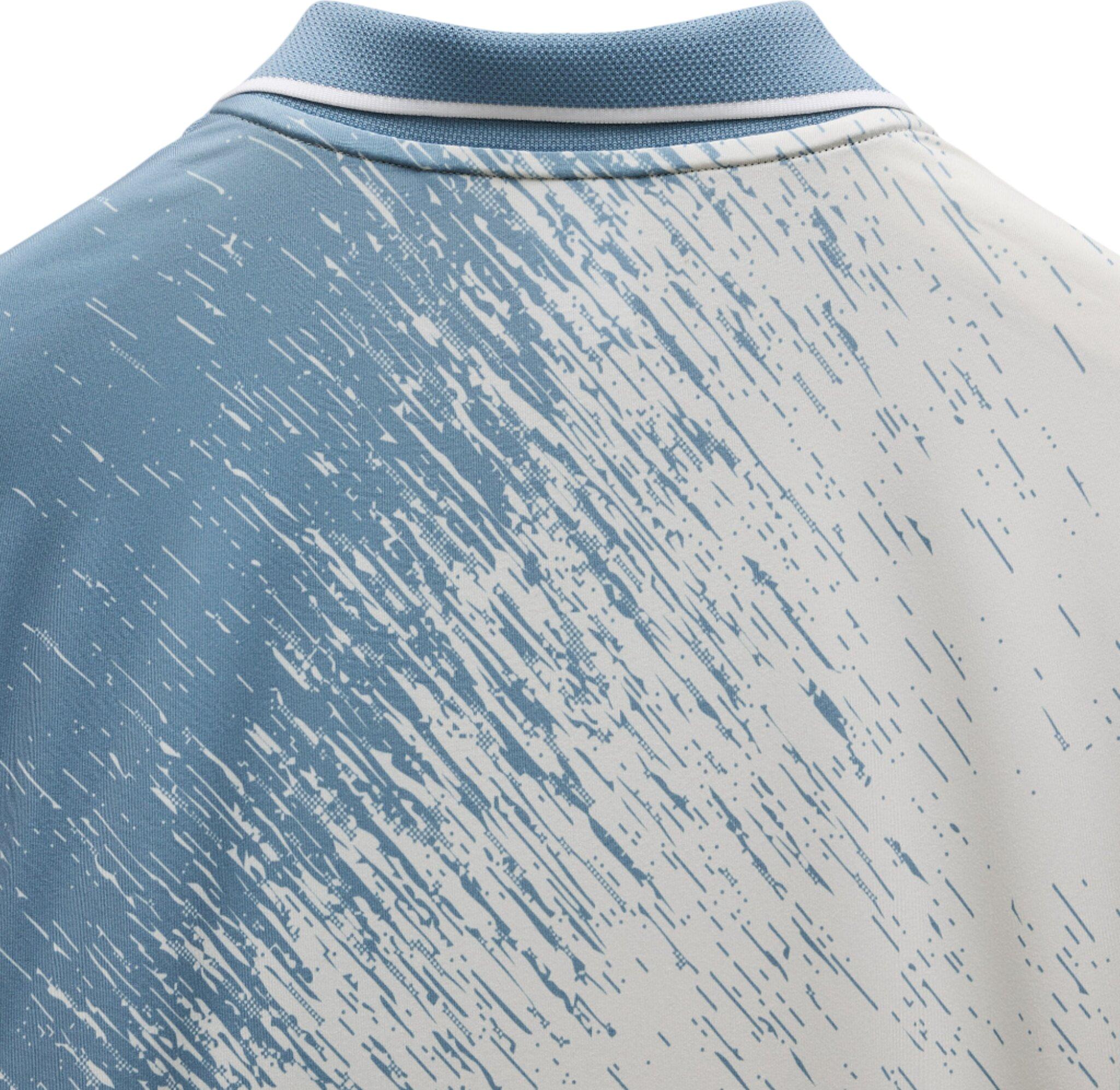 Product gallery image number 5 for product Puma X Reigning Champ MATTR Polo - Men's