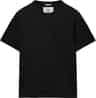Colour: Black