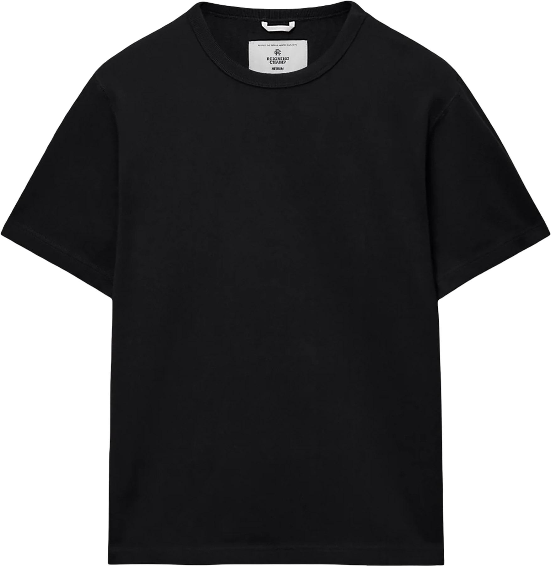 Product image for Heavyweight Jersey OG T-Shirt - Men's