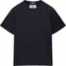Colour: Navy