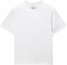 Colour: White