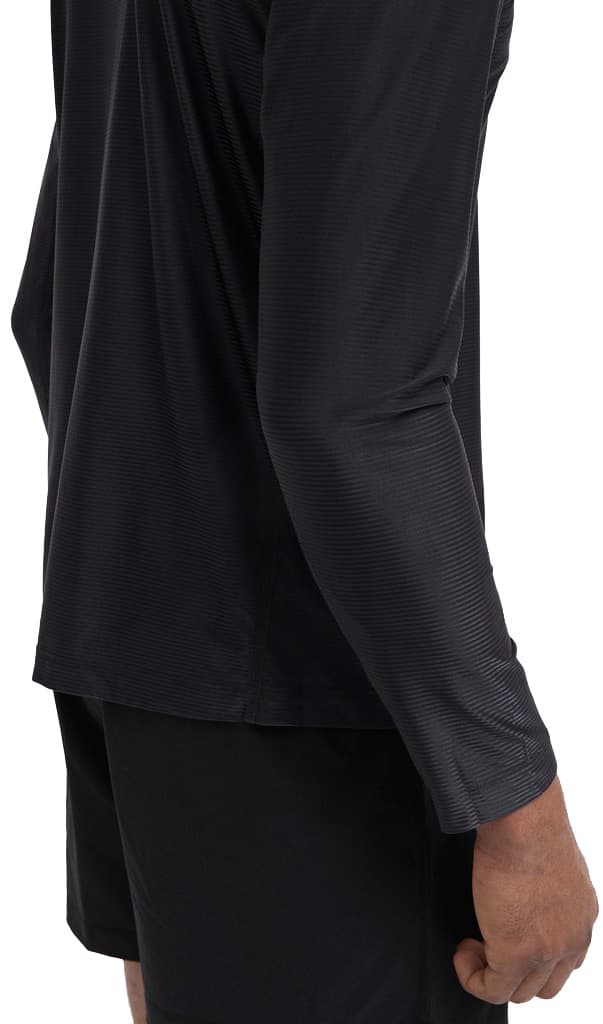 Product gallery image number 7 for product 
Schoeller E1 Long Sleeve Jersey - Men's 
