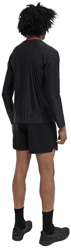 Product gallery image number 4 for product 
Schoeller E1 Long Sleeve Jersey - Men's 
