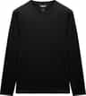 Colour: Black