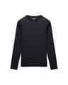 Colour: Navy