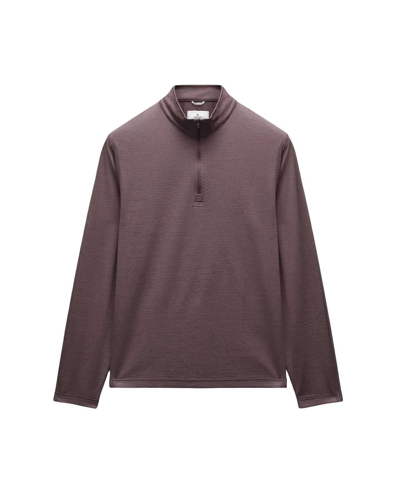 Mauve
