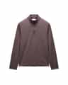 Colour: Mauve