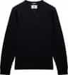 Colour: Black