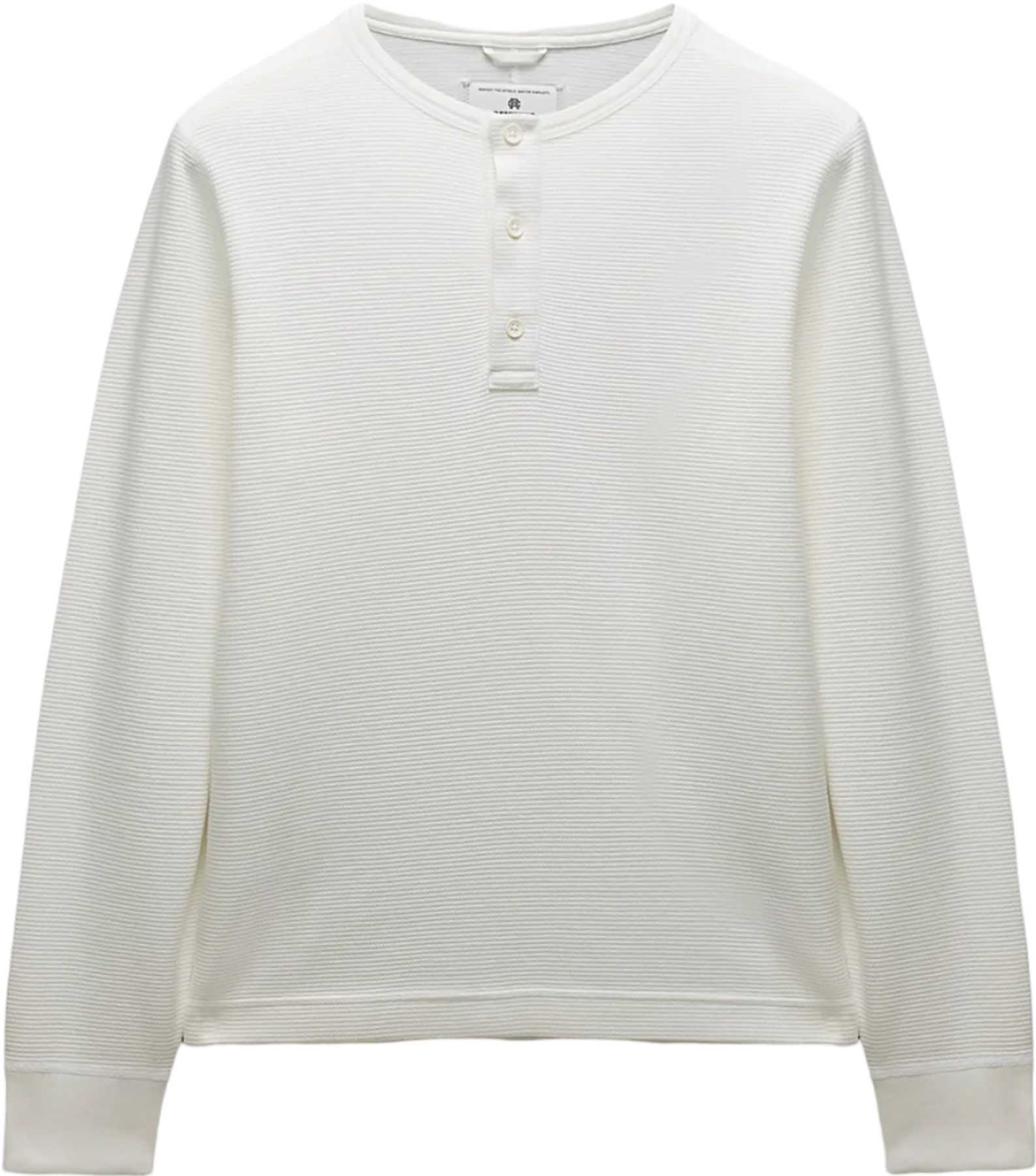 Championship White
