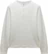 Colour: Championship White