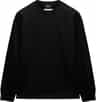Colour: Black