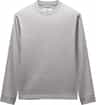 Colour: Heather Grey